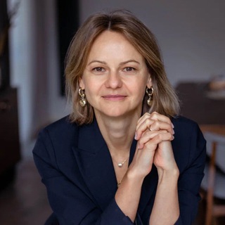 Логотип @blist20 - Предобучение Личный Бюджет 2.0