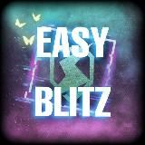 ⚡𝐸𝐴𝑆𝑌:𝐵𝐿𝐼𝑇𝑍⚡