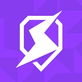 Логотип @blitzbezgranic - Blitz - надзор