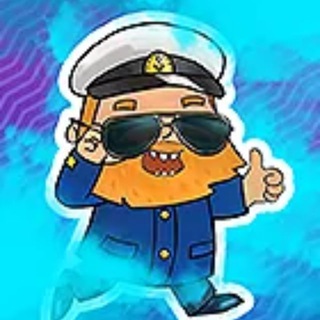 Логотип @blitzbunker - Бункер Блица