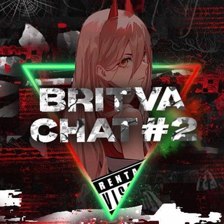 Логотип @blitzchat28 - 𝑩𝑳𝑰𝑻𝒁 𝑪𝑯𝑨𝑻