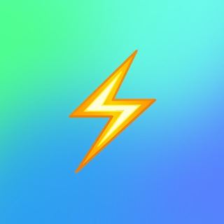 Логотип @blitzcm228 - Blitz Community