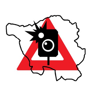 Логотип @blitzer_saarland - Blitzer im Saarland