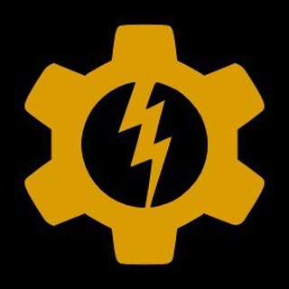 Логотип @blitzhangar_ru_chat - BlitzАнгар Обратная Связь и Обсуждение