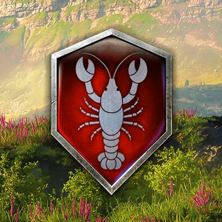 Логотип @blitzhub_ky - BlitzHUB