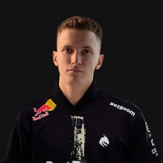 Логотип @blitzmedia - BLITZ MEDIA