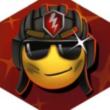 Логотип @blitznews_chat - Blitz News 💌🇺🇦 Chat