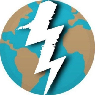 Логотип @blitzpanorama - ИА "Панорама Blitz⚡️"