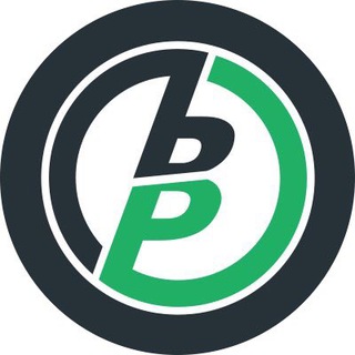 Логотип @blitzpredict - BlitzPick