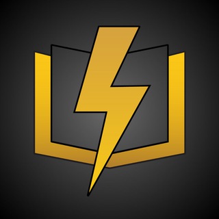 Логотип @blitzwissen - Blitzwissen