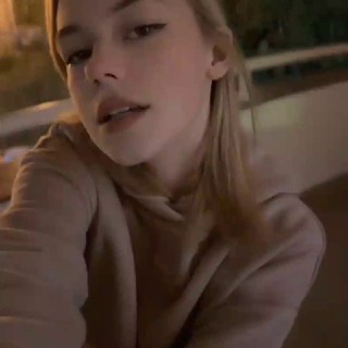 Логотип @bliz0st - мыслимо немыслимо