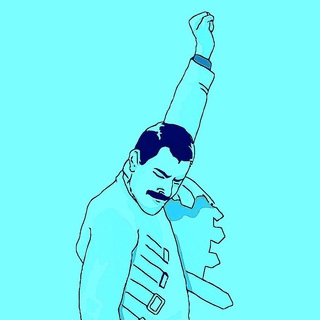 Логотип @blizhekdeluu - БЛИЖЕ К ДЕЛУ