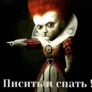 Логотип @blizka_daleka_srbia - X