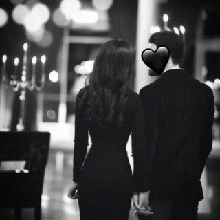 Логотип @blizkie_chat - Blizkiee chat