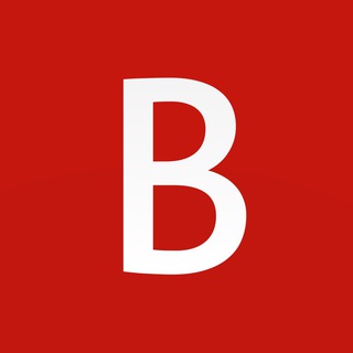 Логотип @blizkoby - Blizko.by | Новости Минска и Беларуси