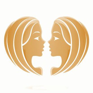 Логотип @bliznecy13 - Гороскоп для Близнецов