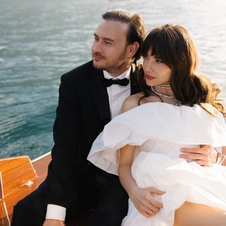 Логотип @bliznetsovoye_plamya - Близнецовое пламя