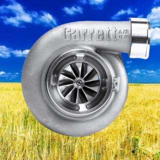 Логотип @bliznukov_evgeniy - Bliznukov Evgen. Портінг, тюнінг 🇺🇦