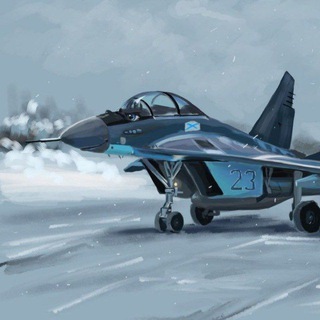 Логотип @blizzard_and_racer - Blizzard_and_Racer