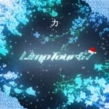 Логотип @blizzershop0 - Турниры