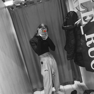 Логотип @blk77777 - ❤️🤫