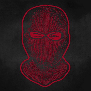 Логотип @blklva001 - БалаклаVa