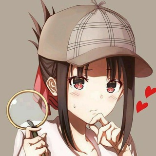 Логотип @blkmania - Black mania