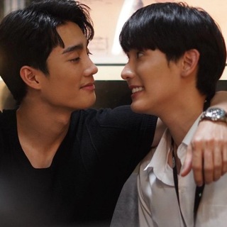 Логотип @bllakorr - Навигация канала