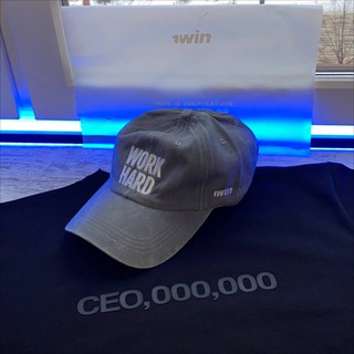 Логотип @blleague - В3BET | СТАВКИ НА СПОРТ