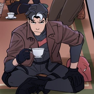 Логотип @blljoy - 2/14