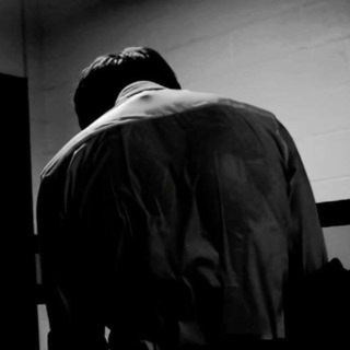 Логотип @blnarch - Blansh