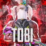 Логотип @blo1dyyy - Blo1dy PubgM🇵🇸