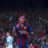 Логотип @blo1dyyymen - чат тоби🐒