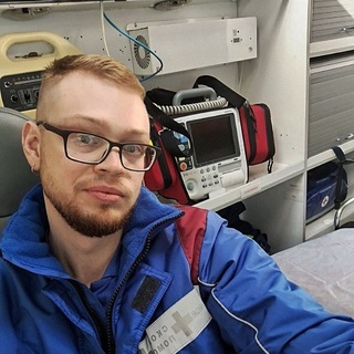 Логотип @blo_g103 - ТОЛЬКО СПРОСИТЬ➕