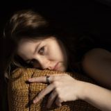 Блошиный рынок