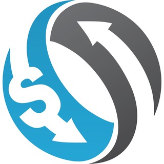 Логотип @blobflow - Real Airdrop