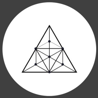 Логотип @bloc_buy - BlocBuy