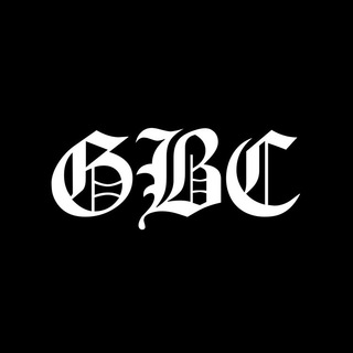 Логотип @bloccbabiesteam - GBC Team