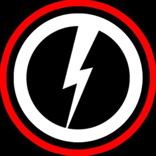 Логотип @bloccostudentesconazionale - Blocco Studentesco