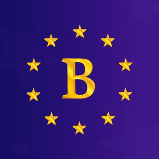 Логотип @blocformglobal - Blocform Global