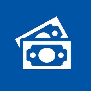 Логотип @blochainicio - Агрегатор новостей из мира Крипты | Блокчейн