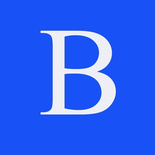 Логотип @block_hunters - Bounty Hunters