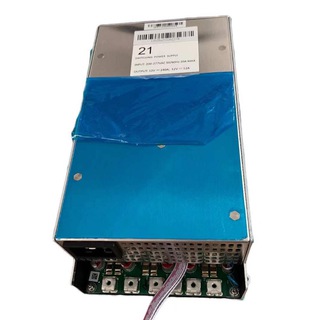 Логотип @block_pitaniya - Блок питания, кпу, кулер