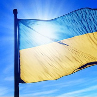 Логотип @block_propaganda - Медіавійська🇺🇦