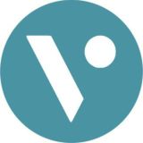 Логотип @block_v - block_v