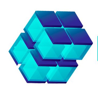 Логотип @blockback_io - Block Back EN