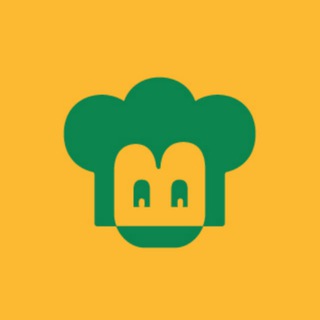 Логотип @blockbites_ai - Blockbites