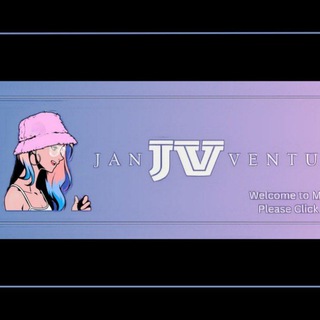 Логотип @blockbountyhunters - JanVentures