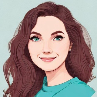 Логотип @blockbuster_english - Английский по книгам, фильмам и сериалам, разговорный клуб