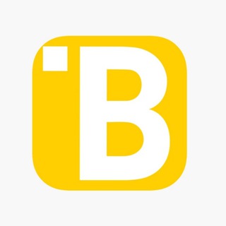 Логотип @blockbusterpharm - BLOCKBUSTER PHARM